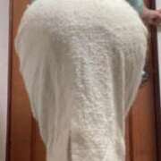 ヒメ日記 2025/12/26 09:41 投稿 藤井せいこ奥様 サンキュー沼津店（サンキューグループ）