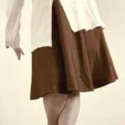 ヒメ日記 2025/12/27 16:38 投稿 藤井せいこ奥様 サンキュー沼津店（サンキューグループ）