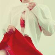 ヒメ日記 2025/12/27 17:10 投稿 藤井せいこ奥様 サンキュー沼津店（サンキューグループ）