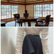 ヒメ日記 2025/12/27 19:04 投稿 藤井せいこ奥様 サンキュー沼津店（サンキューグループ）