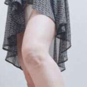 ヒメ日記 2025/12/28 03:02 投稿 藤井せいこ奥様 サンキュー沼津店（サンキューグループ）