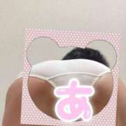 ヒメ日記 2025/12/28 05:06 投稿 藤井せいこ奥様 サンキュー沼津店（サンキューグループ）