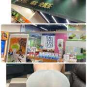 ヒメ日記 2025/12/28 17:02 投稿 藤井せいこ奥様 サンキュー沼津店（サンキューグループ）