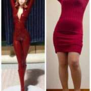 ヒメ日記 2025/12/28 19:03 投稿 藤井せいこ奥様 サンキュー沼津店（サンキューグループ）