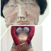 ヒメ日記 2025/12/28 21:07 投稿 藤井せいこ奥様 サンキュー沼津店（サンキューグループ）