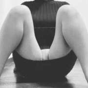 ヒメ日記 2025/12/29 16:38 投稿 藤井せいこ奥様 サンキュー沼津店（サンキューグループ）