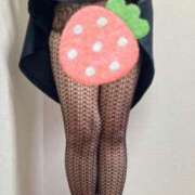 ヒメ日記 2025/12/29 19:12 投稿 藤井せいこ奥様 サンキュー沼津店（サンキューグループ）