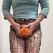 ヒメ日記 2025/12/29 21:08 投稿 藤井せいこ奥様 サンキュー沼津店（サンキューグループ）