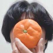 ヒメ日記 2025/12/29 23:09 投稿 藤井せいこ奥様 サンキュー沼津店（サンキューグループ）