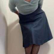 ヒメ日記 2025/12/30 01:03 投稿 藤井せいこ奥様 サンキュー沼津店（サンキューグループ）