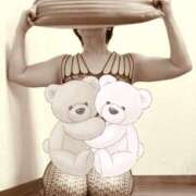 ヒメ日記 2025/12/30 03:05 投稿 藤井せいこ奥様 サンキュー沼津店（サンキューグループ）