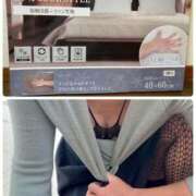 ヒメ日記 2025/12/30 05:07 投稿 藤井せいこ奥様 サンキュー沼津店（サンキューグループ）