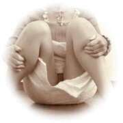 ヒメ日記 2025/12/30 11:34 投稿 藤井せいこ奥様 サンキュー沼津店（サンキューグループ）