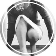 ヒメ日記 2025/12/30 12:16 投稿 藤井せいこ奥様 サンキュー沼津店（サンキューグループ）