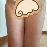 ヒメ日記 2025/12/31 00:08 投稿 藤井せいこ奥様 サンキュー沼津店（サンキューグループ）