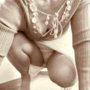 ヒメ日記 2025/12/31 02:08 投稿 藤井せいこ奥様 サンキュー沼津店（サンキューグループ）