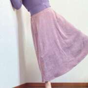 ヒメ日記 2025/12/31 10:12 投稿 藤井せいこ奥様 サンキュー沼津店（サンキューグループ）