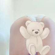 ヒメ日記 2025/12/31 12:07 投稿 藤井せいこ奥様 サンキュー沼津店（サンキューグループ）