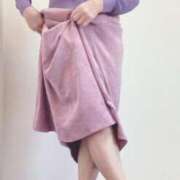 ヒメ日記 2025/12/31 16:10 投稿 藤井せいこ奥様 サンキュー沼津店（サンキューグループ）