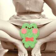 ヒメ日記 2025/12/31 20:07 投稿 藤井せいこ奥様 サンキュー沼津店（サンキューグループ）