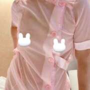 ヒメ日記 2026/01/01 20:06 投稿 藤井せいこ奥様 サンキュー沼津店（サンキューグループ）