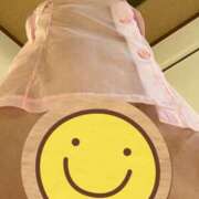 ヒメ日記 2026/01/02 02:04 投稿 藤井せいこ奥様 サンキュー沼津店（サンキューグループ）