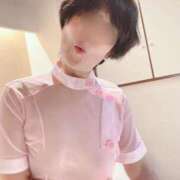 ヒメ日記 2026/01/02 05:05 投稿 藤井せいこ奥様 サンキュー沼津店（サンキューグループ）