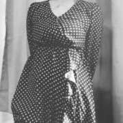 ヒメ日記 2026/01/02 16:31 投稿 藤井せいこ奥様 サンキュー沼津店（サンキューグループ）