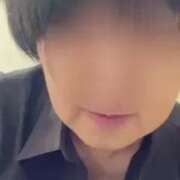 ヒメ日記 2026/01/02 19:07 投稿 藤井せいこ奥様 サンキュー沼津店（サンキューグループ）