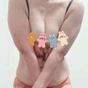 ヒメ日記 2026/01/02 21:10 投稿 藤井せいこ奥様 サンキュー沼津店（サンキューグループ）