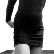 ヒメ日記 2026/01/03 23:05 投稿 藤井せいこ奥様 サンキュー沼津店（サンキューグループ）