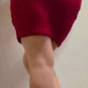 ヒメ日記 2026/01/04 01:03 投稿 藤井せいこ奥様 サンキュー沼津店（サンキューグループ）