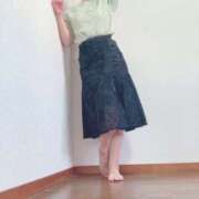 ヒメ日記 2026/01/05 12:05 投稿 藤井せいこ奥様 サンキュー沼津店（サンキューグループ）