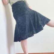 ヒメ日記 2026/01/05 14:06 投稿 藤井せいこ奥様 サンキュー沼津店（サンキューグループ）