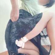 ヒメ日記 2026/01/05 18:14 投稿 藤井せいこ奥様 サンキュー沼津店（サンキューグループ）