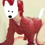 ヒメ日記 2026/01/05 20:23 投稿 藤井せいこ奥様 サンキュー沼津店（サンキューグループ）