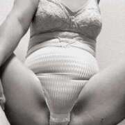 ヒメ日記 2026/01/06 09:37 投稿 藤井せいこ奥様 サンキュー沼津店（サンキューグループ）