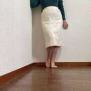 ヒメ日記 2026/01/06 10:11 投稿 藤井せいこ奥様 サンキュー沼津店（サンキューグループ）