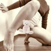 ヒメ日記 2026/01/06 16:10 投稿 藤井せいこ奥様 サンキュー沼津店（サンキューグループ）