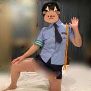 ヒメ日記 2026/01/07 11:34 投稿 藤井せいこ奥様 サンキュー沼津店（サンキューグループ）