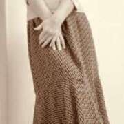 ヒメ日記 2026/01/07 12:06 投稿 藤井せいこ奥様 サンキュー沼津店（サンキューグループ）