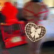 ヒメ日記 2026/01/07 14:11 投稿 藤井せいこ奥様 サンキュー沼津店（サンキューグループ）