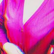 ヒメ日記 2026/01/07 22:12 投稿 藤井せいこ奥様 サンキュー沼津店（サンキューグループ）