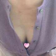 ヒメ日記 2026/01/08 23:05 投稿 藤井せいこ奥様 サンキュー沼津店（サンキューグループ）