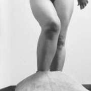 ヒメ日記 2026/01/09 01:07 投稿 藤井せいこ奥様 サンキュー沼津店（サンキューグループ）