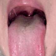 ヒメ日記 2026/01/09 03:07 投稿 藤井せいこ奥様 サンキュー沼津店（サンキューグループ）