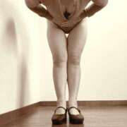 ヒメ日記 2026/01/09 04:06 投稿 藤井せいこ奥様 サンキュー沼津店（サンキューグループ）