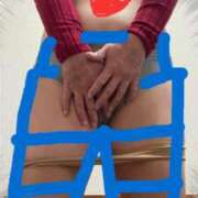 ヒメ日記 2026/01/09 19:05 投稿 藤井せいこ奥様 サンキュー沼津店（サンキューグループ）