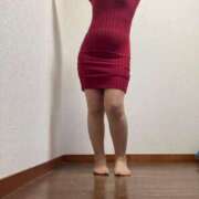 ヒメ日記 2026/01/09 23:02 投稿 藤井せいこ奥様 サンキュー沼津店（サンキューグループ）