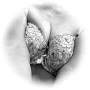 ヒメ日記 2026/01/10 05:06 投稿 藤井せいこ奥様 サンキュー沼津店（サンキューグループ）